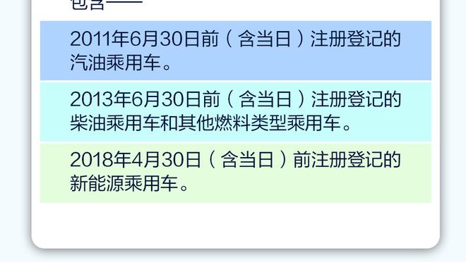 开云在线登录入口网址