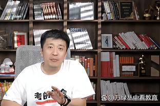 记者：拜仁签萨拉戈萨的交易已经完成，球员几天前就签合同了