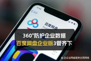 小卡：我们近况不太好 但我们还有时间可以赶紧调整